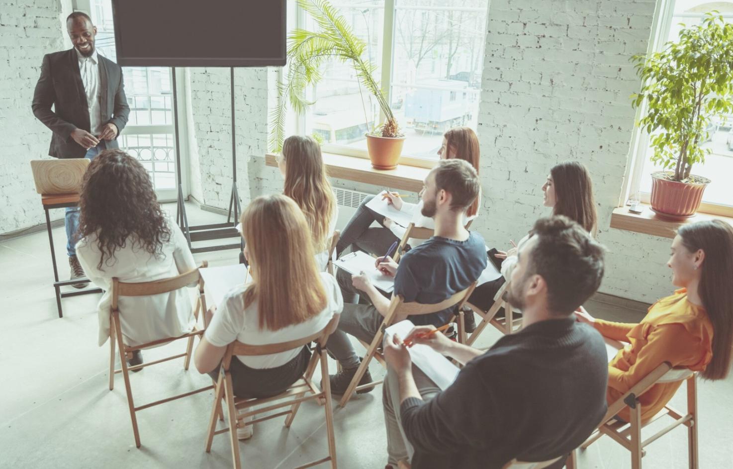 Financial analysis workspace showing detailed profit margin calculations