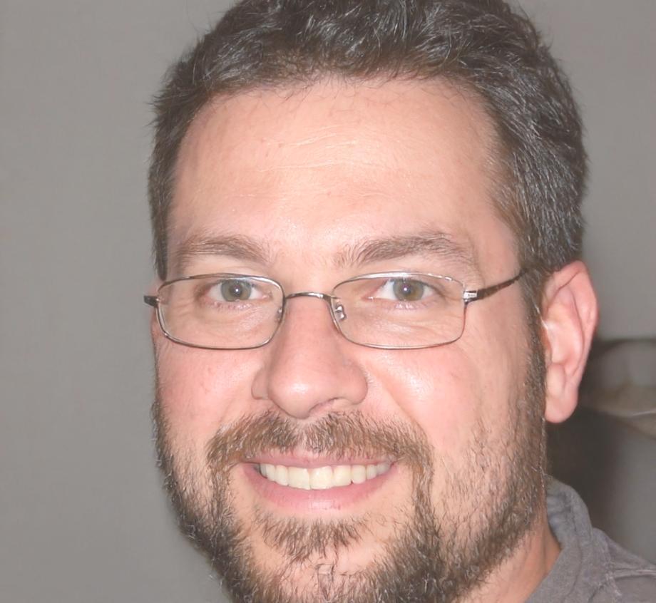 Torsten Magnussen financial analysis specialist